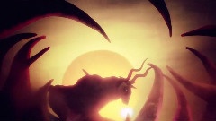 Fleet Foxes - The Shrine An Argument