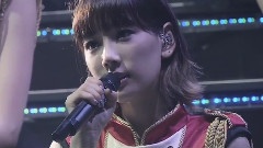 Japan Tour Dvd Complete