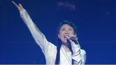 高桥洋子 - 残酷な天使のテ