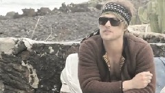 Nik & Jay - Engle Eller Daemoner