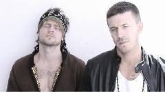 Nik & Jay - Engle Eller Daemoner