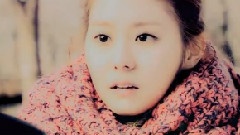 Forever We Will Stay