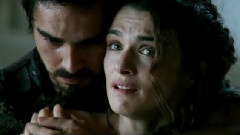 The Skies Do Not Fall