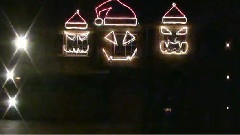 LMFAO - Sexy And I Know It