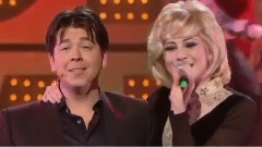 Pixie Lott - Fairytale Of New York