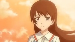 True Tears(真实之泪)