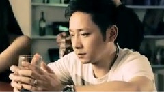 我爱的人不爱我