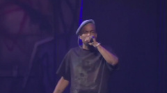 Eminem - Cleaning Out My Closet & Mockingbird