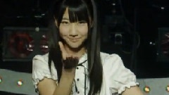 リアクション女王