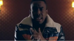 Pitbull - U Konw It Ain't Love