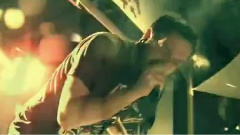 A Day To Remember - Mr. Highway's Thinking About The End