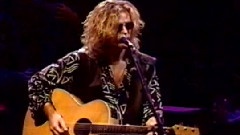 Everytime You Go Away