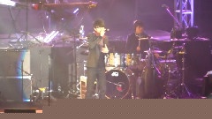 方大同 - Last Christmas