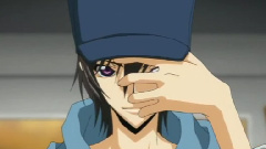 ROOKiEZ is PUNK'D - コンプリケイション