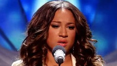 The X Factor US S01E26