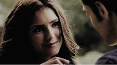 Maroon 5 - Moves Like A Jagger