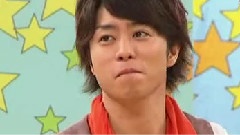 VS岚 中文字幕 10/07/15