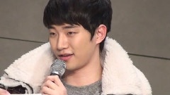 Samsung Hospital Concert