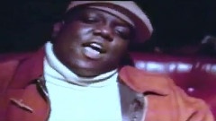 Eminem,Notorious B.I.G,Ray J - Get It On