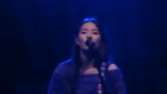 张悬 - 嫁祸进行时