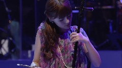 Alan - 时の流れに身をまかせ~パート2