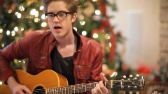 Cameron Mitchell - All My Love