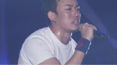 Funky Monkey Babys - MUSIC FOR ALL, ALL FOR ONE