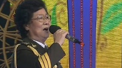 马玉涛 - 马儿啊 你慢些走