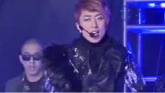 李在元 - It's The Time & 采访