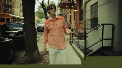 Oliver Huntemann - NYC