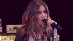 La Oreja De Van Gogh - La Nina Que Llora En Tus Fiestas