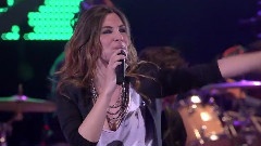 La Oreja De Van Gogh - Antes De Las Seis