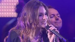 La Oreja De Van Gogh - Cometas Por El Cielo