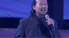 在那遥远的地方