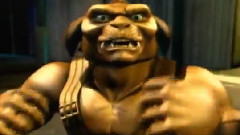 Bone Thugs-N-Harmony - War