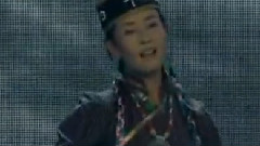 民乐群星 - 欢聚白马岗