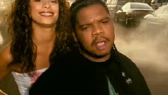 Bone Thugs-N-Harmony - The Weed Song