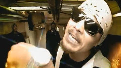 Bone Thugs-N-Harmony - Can't Give It Up