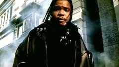 Bone Thugs-N-Harmony - Change The World