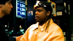 Bone Thugs-N-Harmony - Resurrection