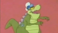 开心世界 国语版