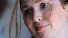 Zac Brown Band - Highway 20 Ride