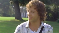 James Morrison - Wonderful World