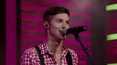Hot Chelle Rae - Tonight Tonight Regis & Kelly