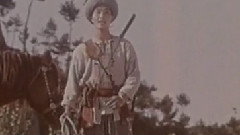 谁的歌声最响亮