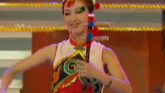 民乐群星 - 烟盒