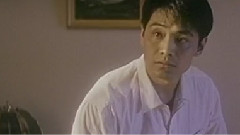 打起手鼓唱起歌