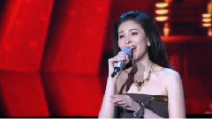 曹芙嘉 - 军港之夜