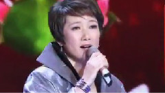 成方圆 - 今天是你的生日