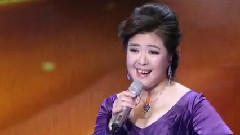 万山红 - 公仆赞